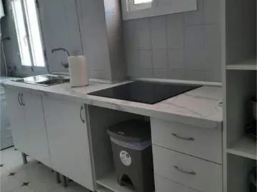 Piso en San Miguel - Foto 7