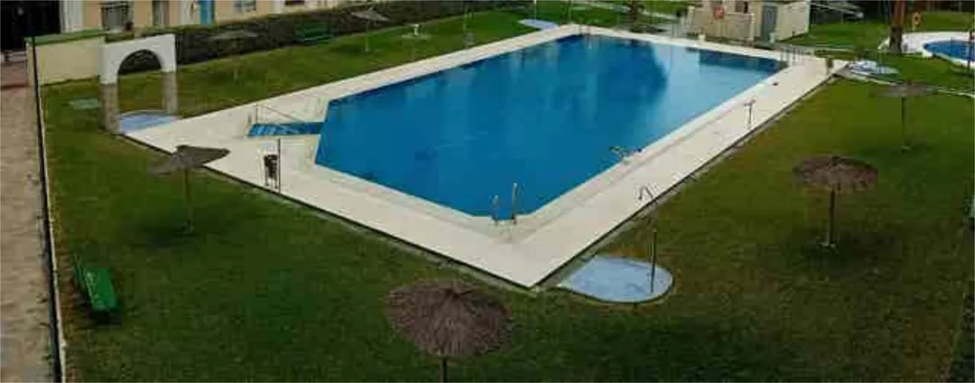 Piso en cerca parque paloma - Foto 3