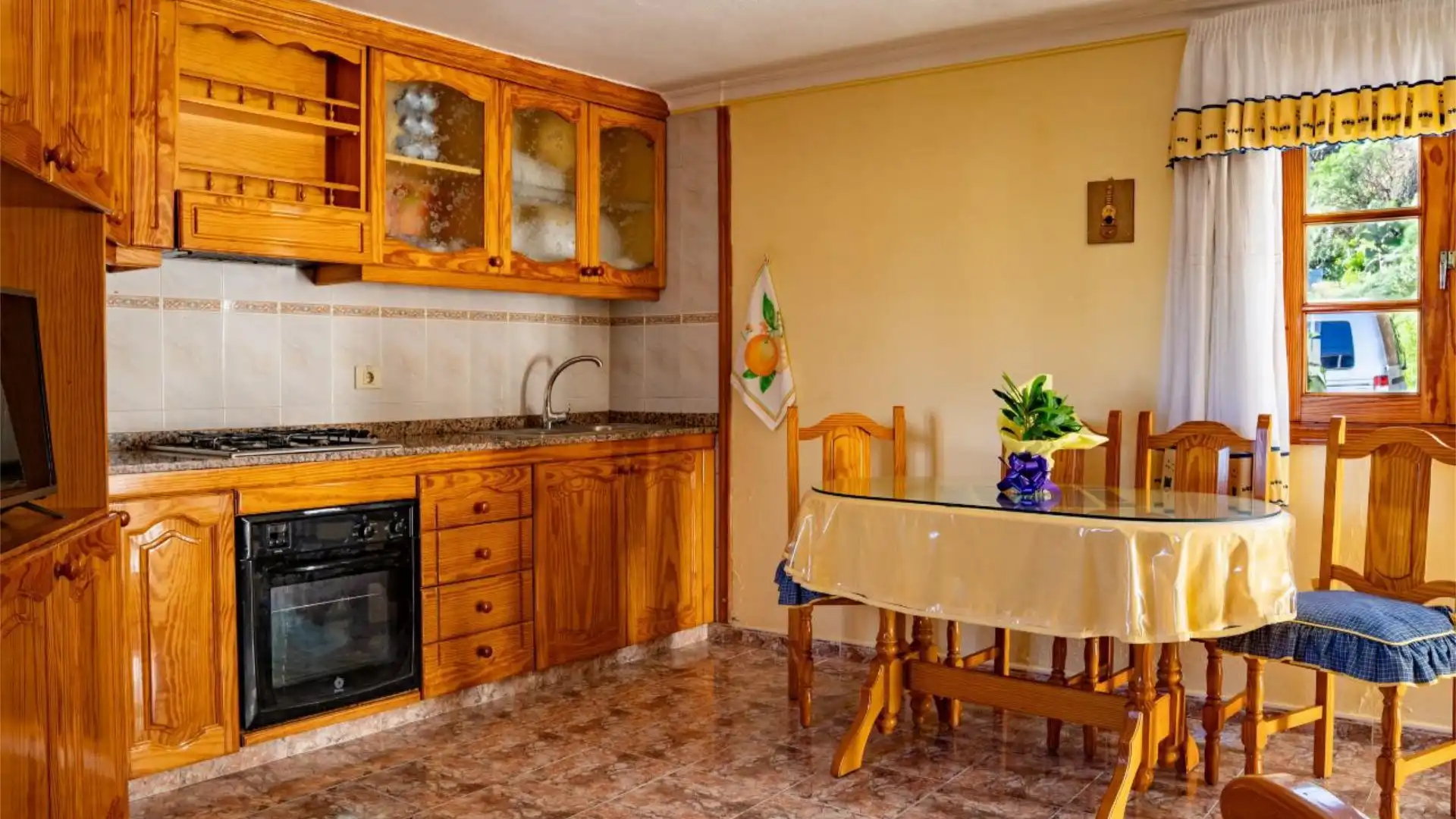 Piso en  Camino Arenales 12 - Foto 5