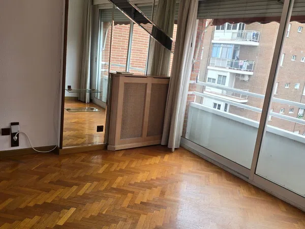 Piso en Calle de Luis Cernuda, 5, San Pascual - Foto 8