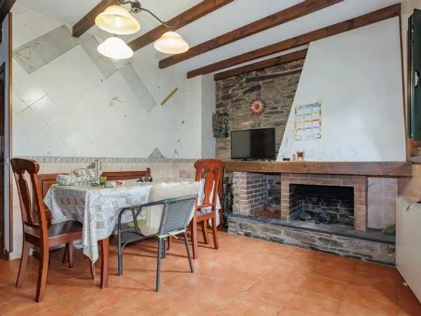 Casa rural en Lugar parada, 10 ,11 - Foto 4