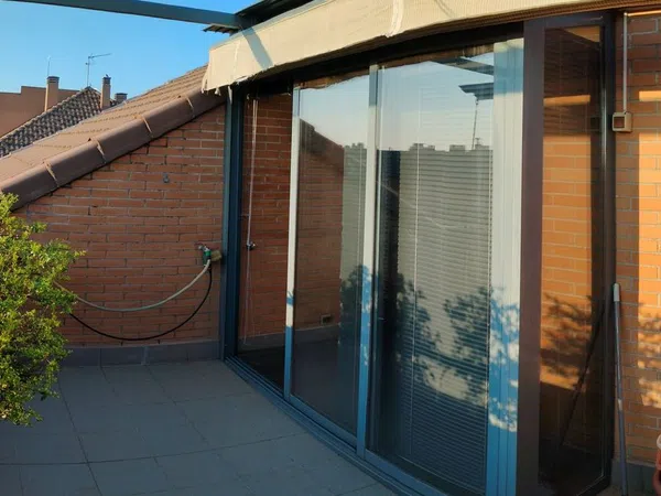 Dúplex en calle Picasso, 1 - Foto 36