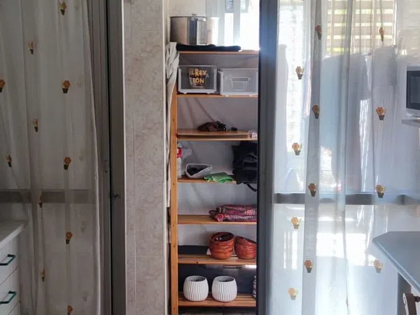 Piso en Calle Mérida, 48, Marroquina, Madrid - Foto 11