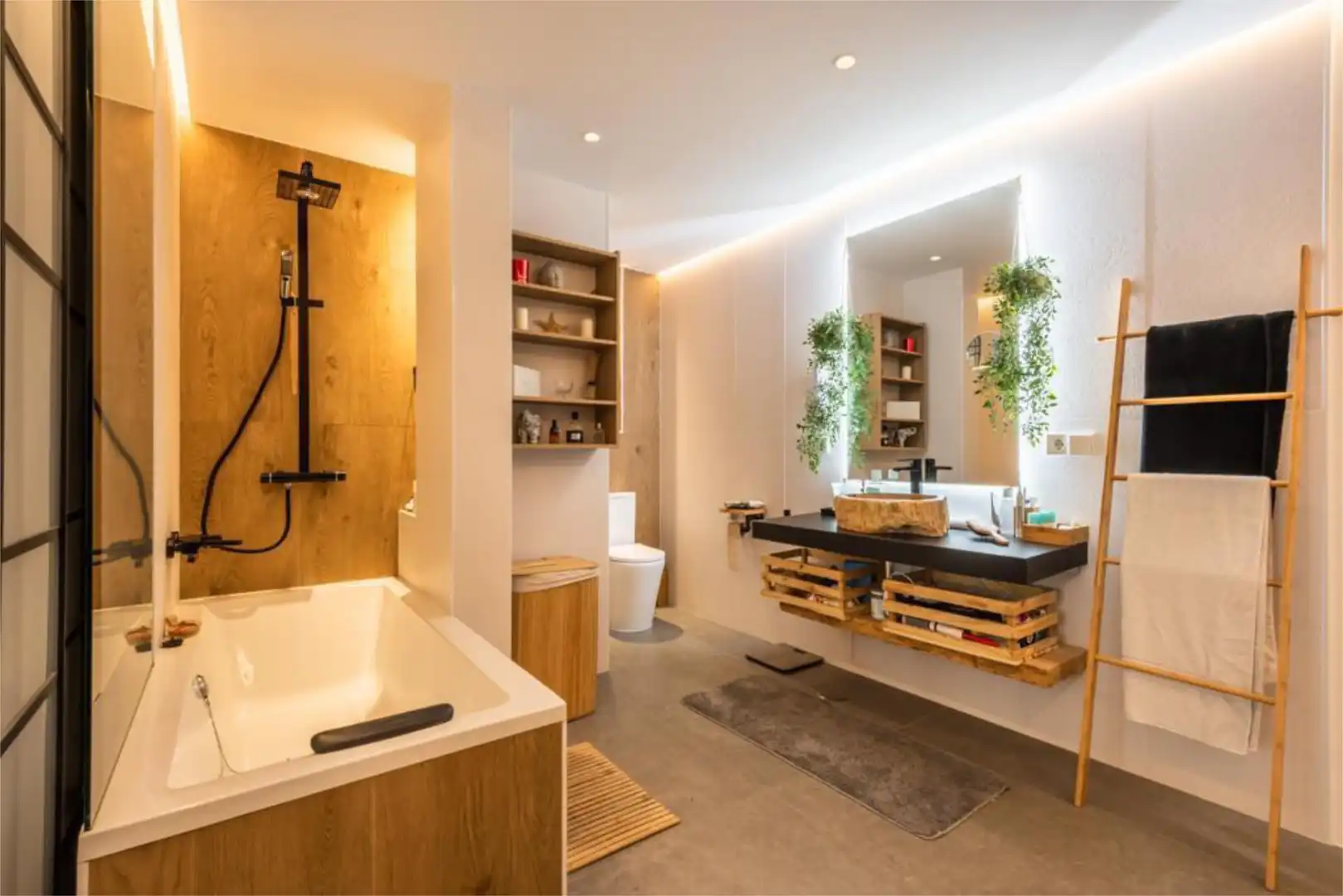 Piso en  Avenida del Mar 16 - Foto 11