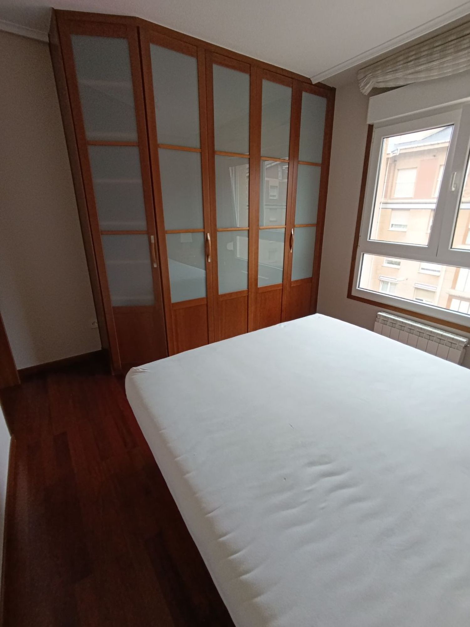 Piso en Miguel de Unamuno, 1, Los Castros, Los Castros - Foto 15