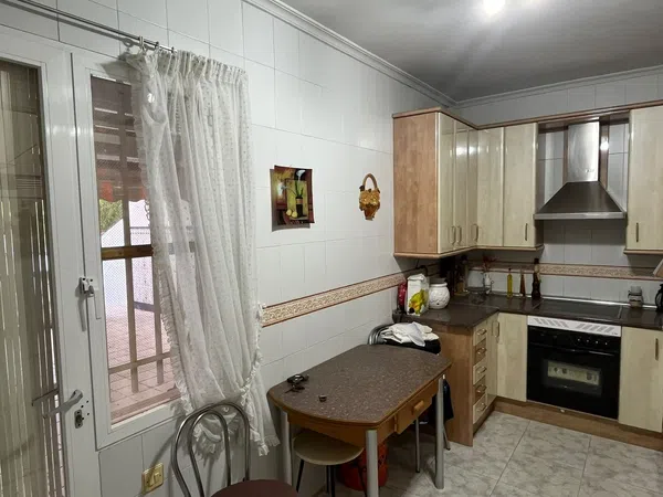 Chalet adosado en Calle San Jorge, 14 - Foto 3