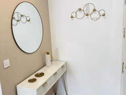 Piso en calle Cruz del Sur, 6 - Foto 13