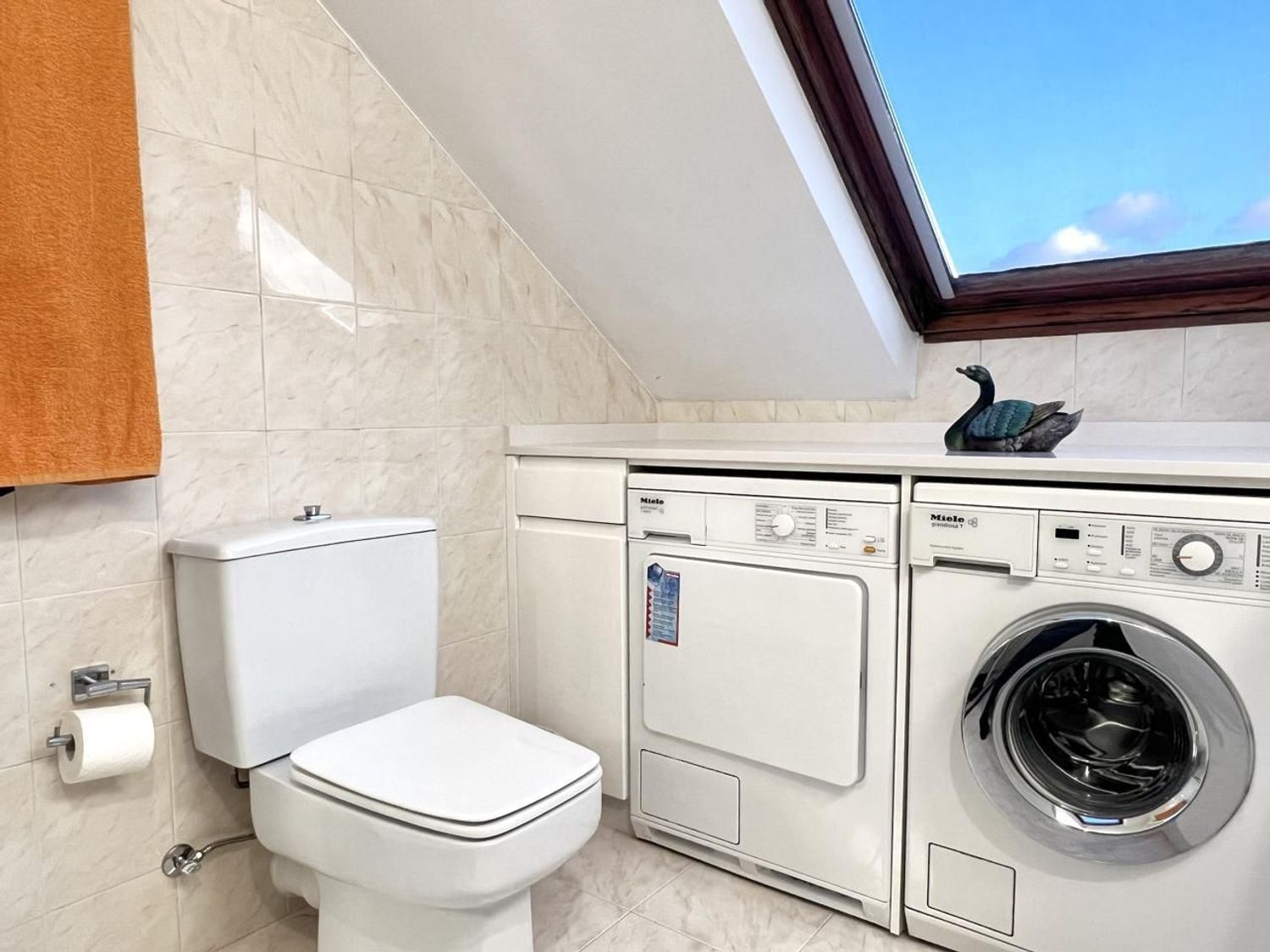 Ático en Horreo, 36 - Foto 8