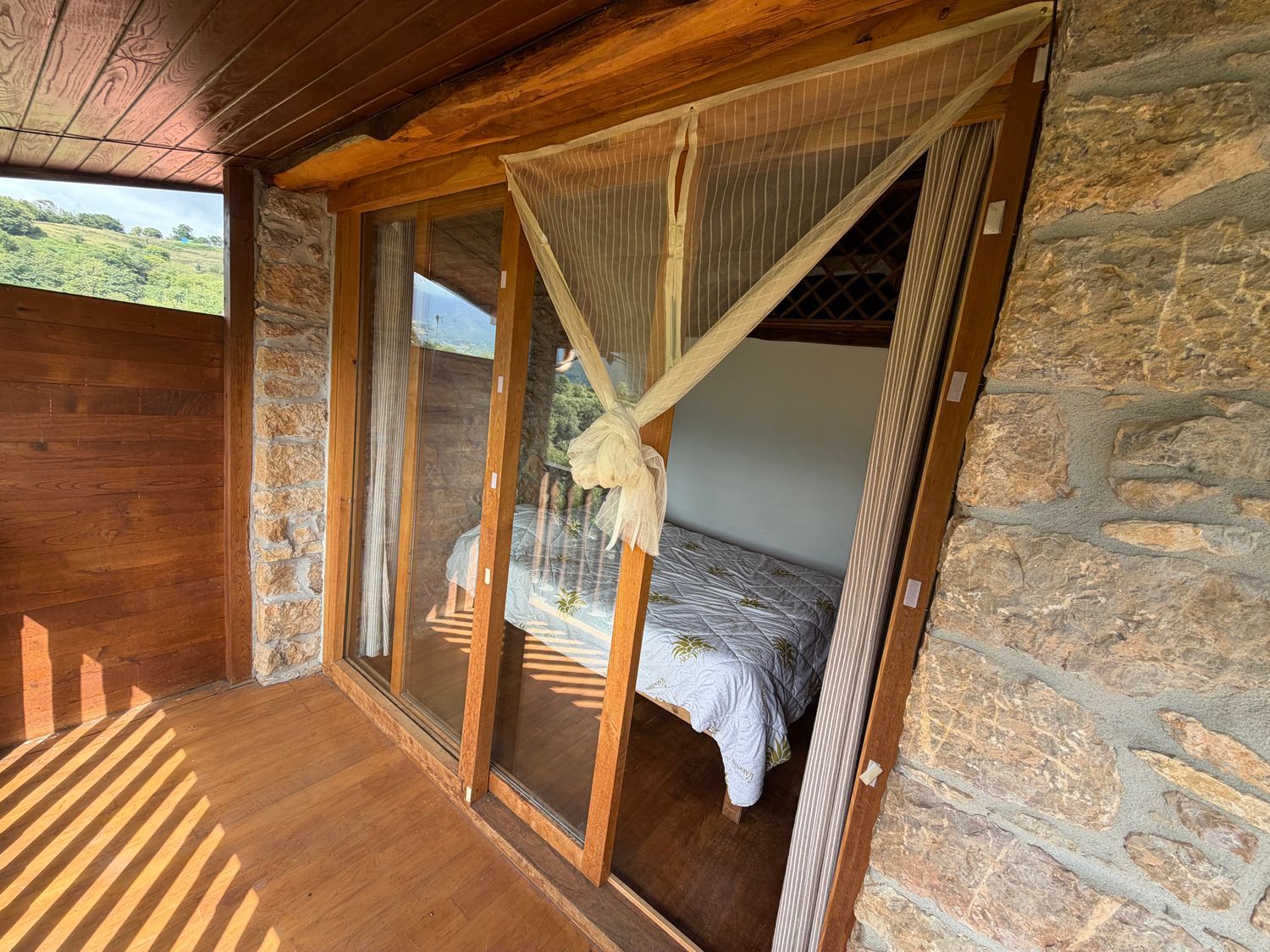 Casa rural en Lugar peñanes, 24 - Foto 24