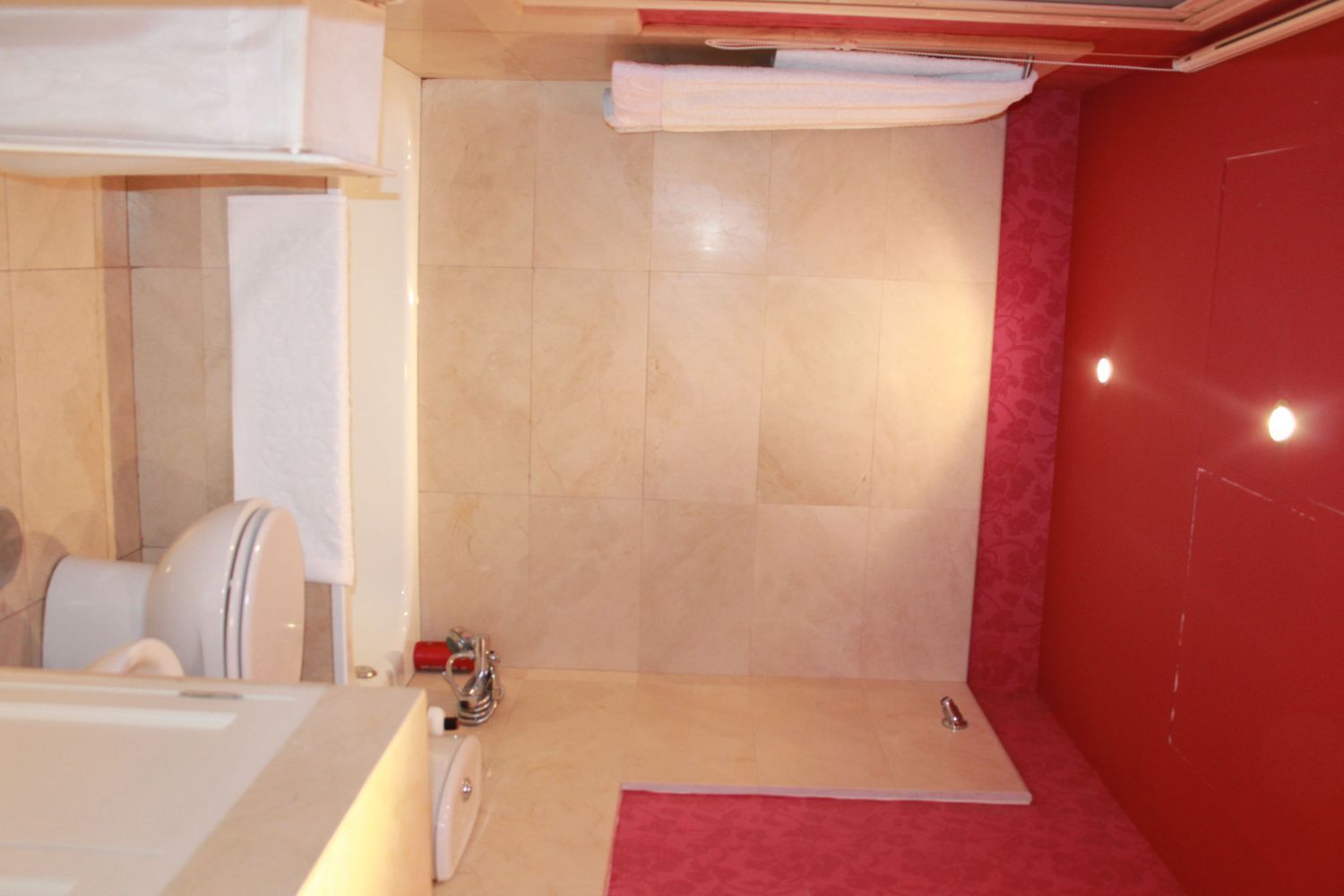 Piso en calle polonia, 8 - Foto 27