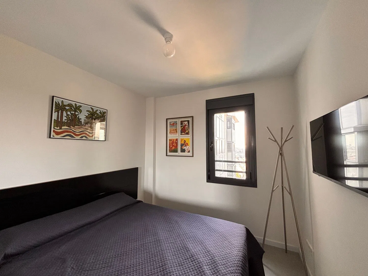 Piso en calle Bausá, 19 - Foto 13