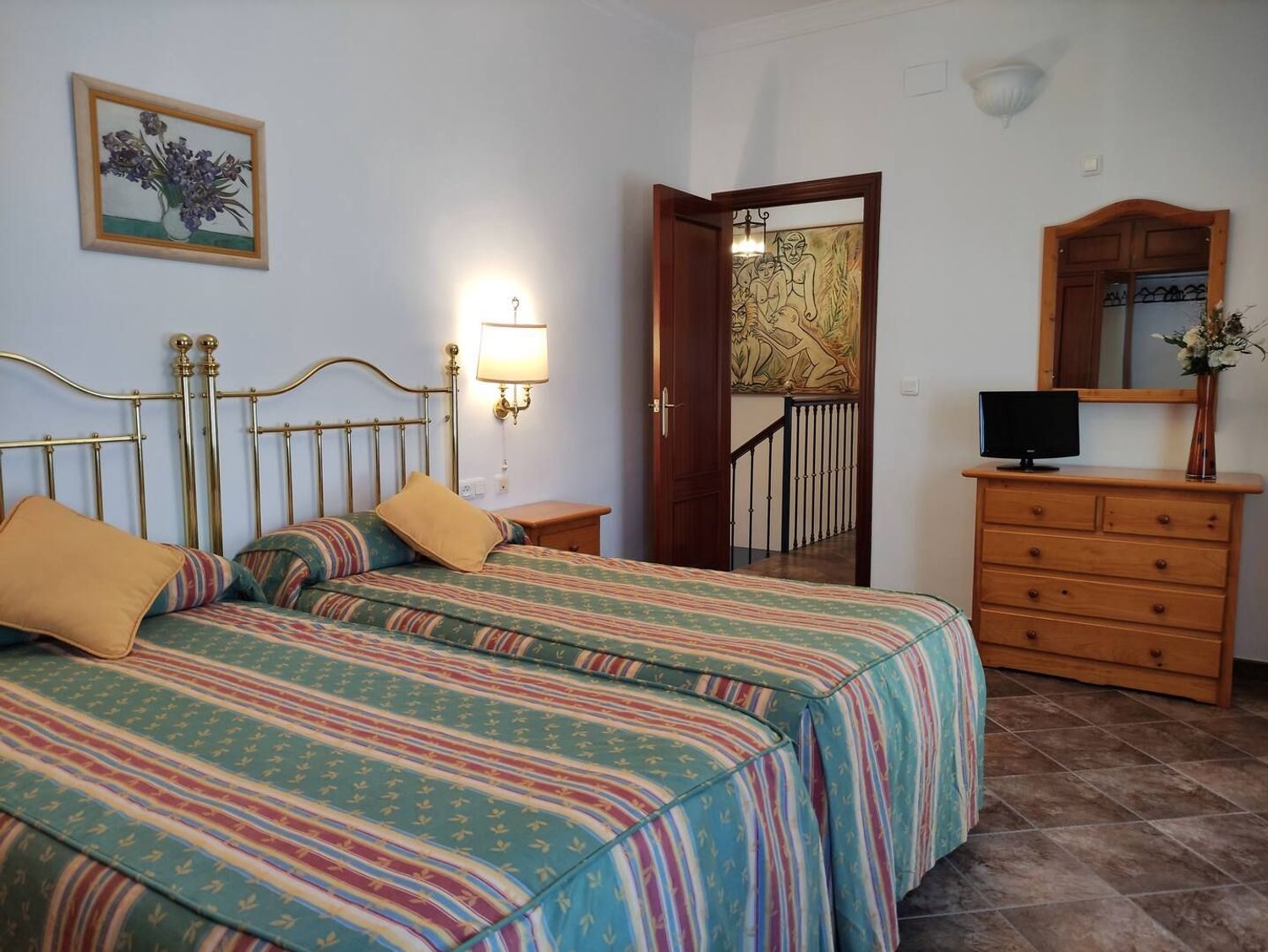 Dúplex en Pozo Nuevo, 5 - Foto 25