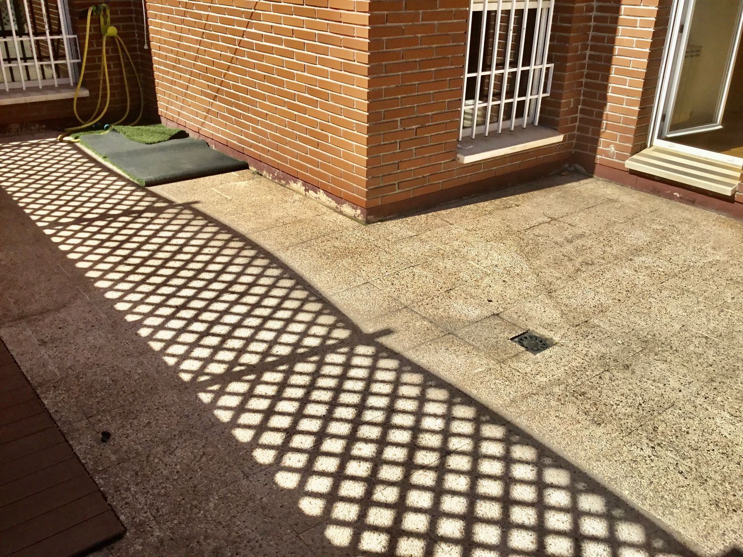 Piso en Via Complutense, 122 - Foto 34