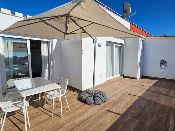 Ático en camino Suárez, 2 - Foto 10