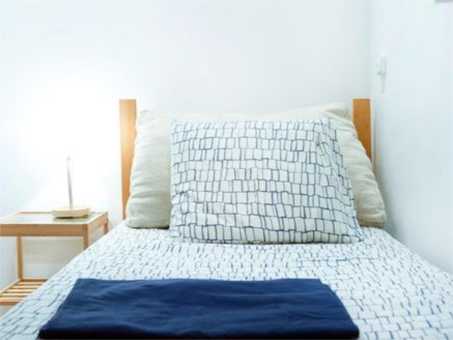 Piso en  Carrer Nou de la Rambla 40 - Foto 10