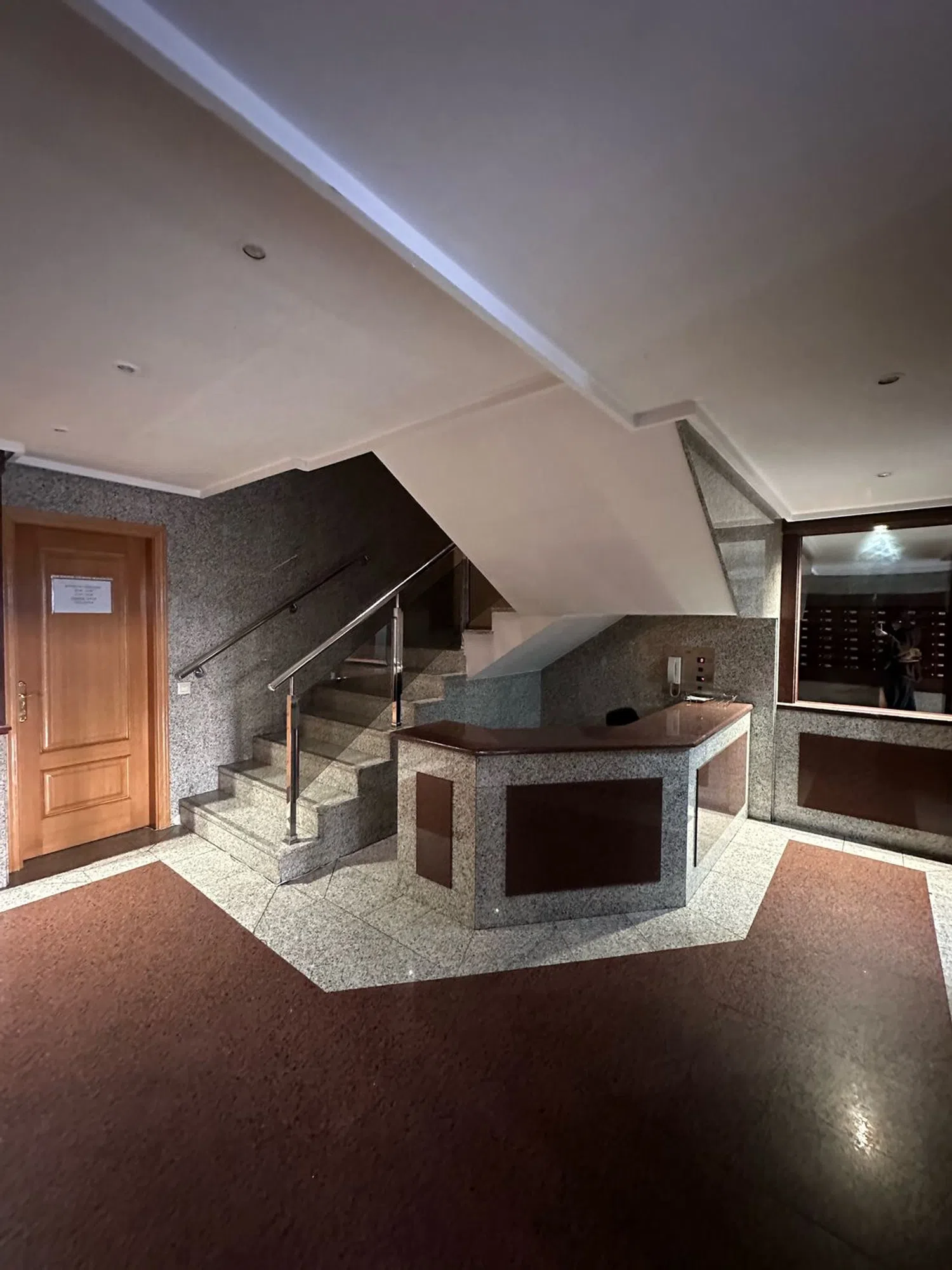 Piso en calle de Sor Ángela de la Cruz, 43 - Foto 30