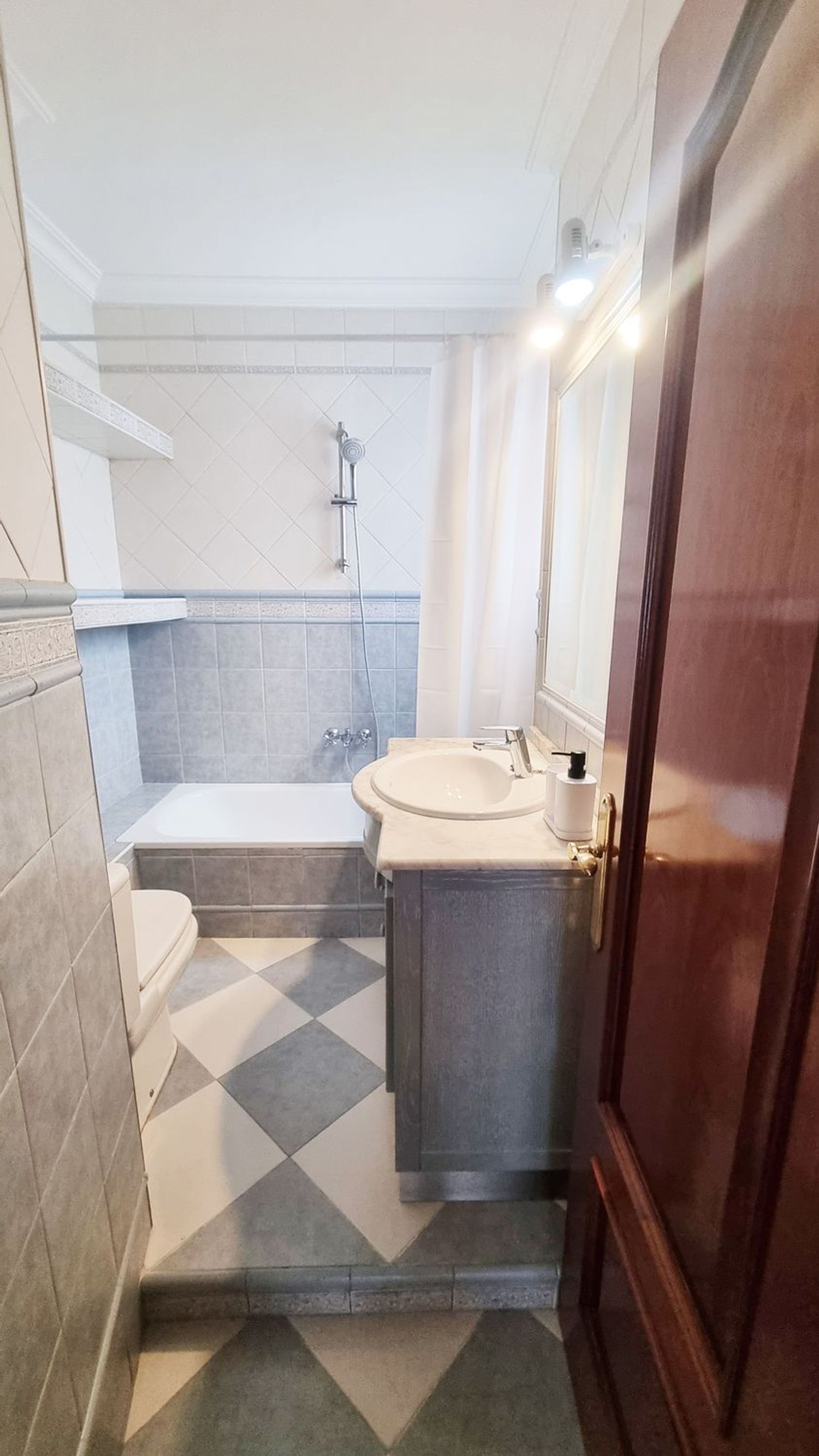 Piso en calle Morales, 4 - Foto 12