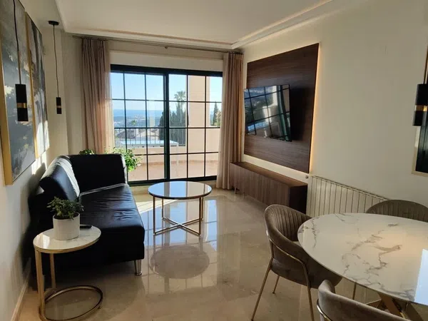 Piso en calle Roma, 34 - Foto 3