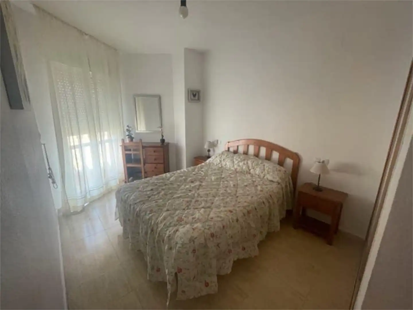 Piso en Torrevieja - Foto 4