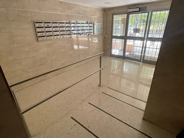 Piso en Calle Almadraberos, 8 - Foto 5