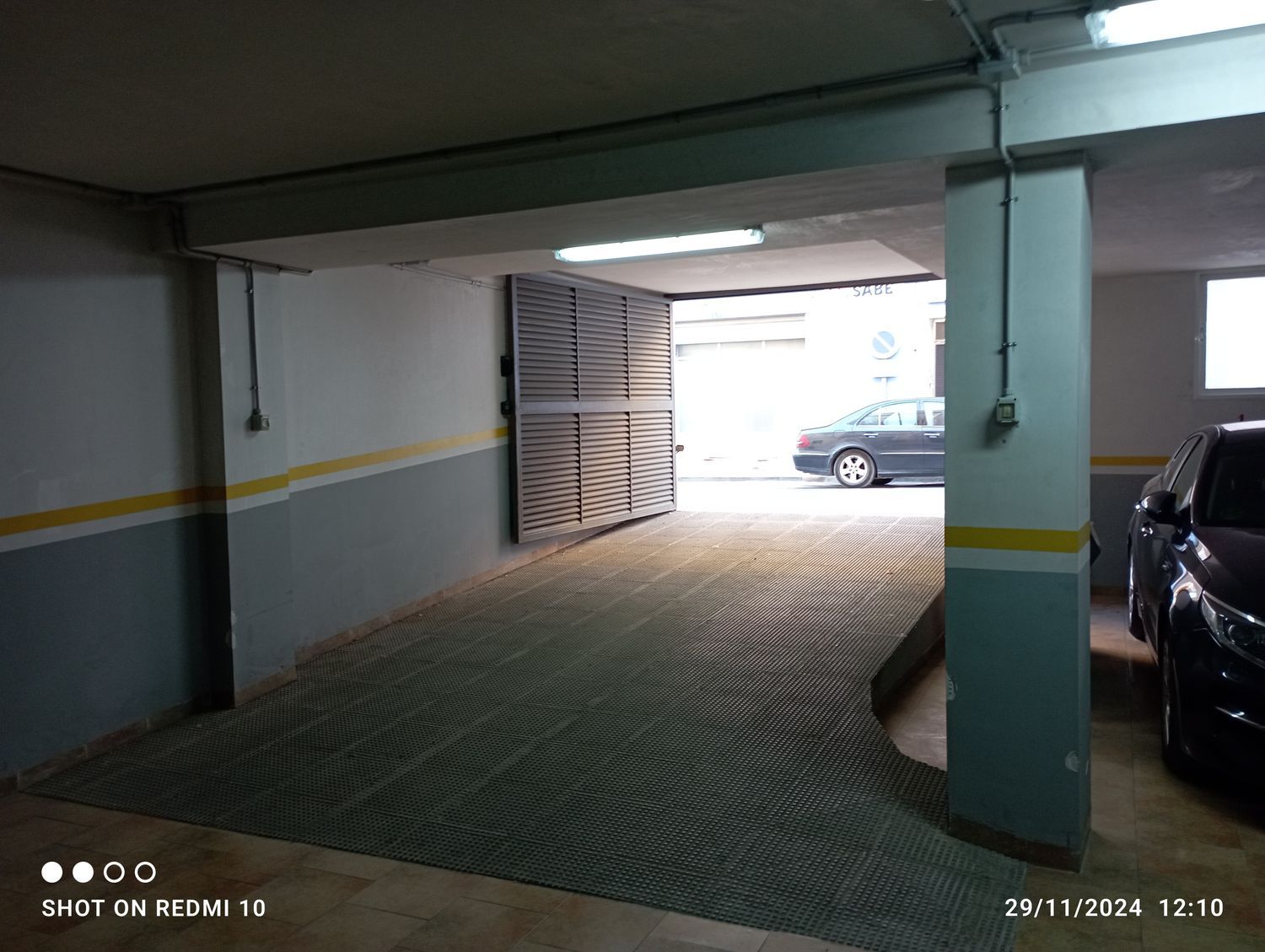 Piso en Calle Begastri, 66 - Foto 7