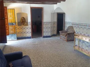 Chalet en Monovar - Foto 4
