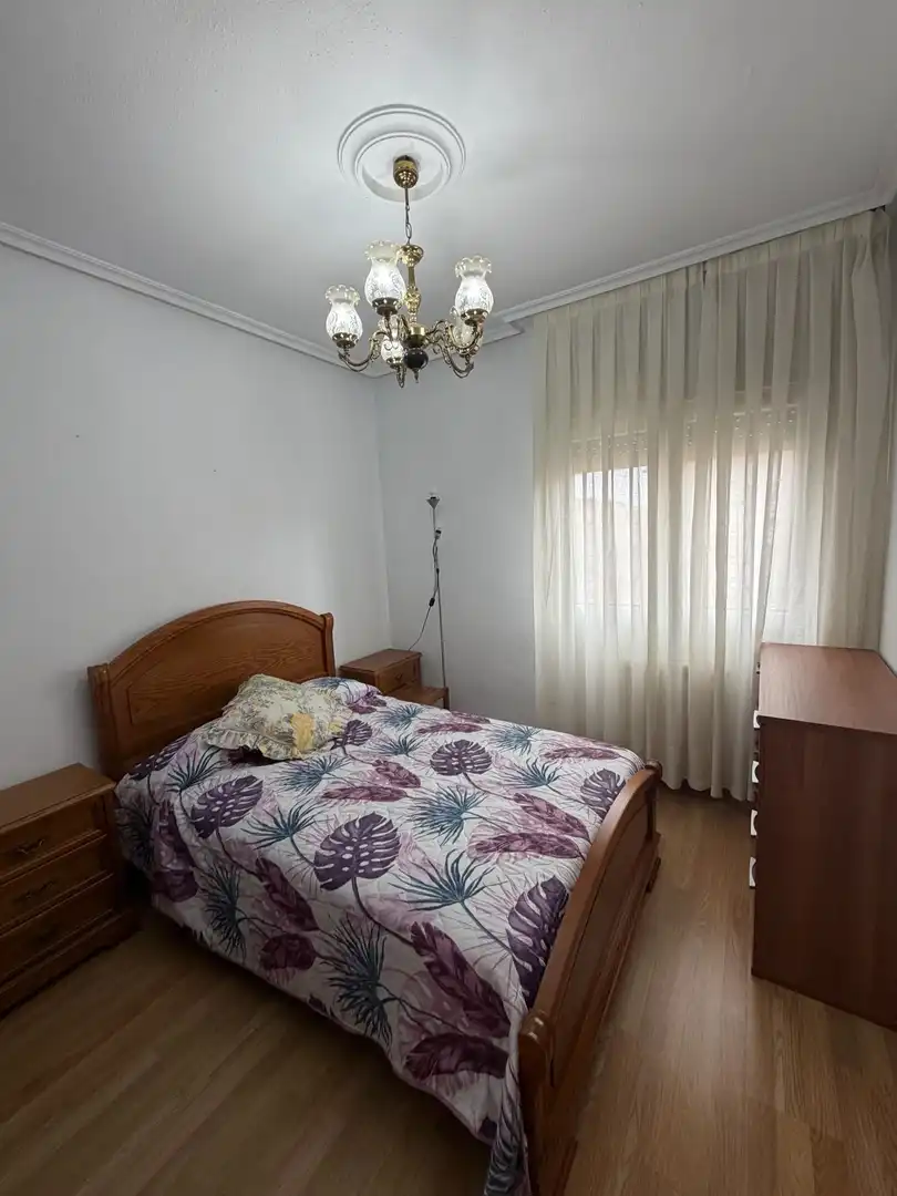 Piso en  Avenida de Gaspar García Laviana 75B - Foto 13