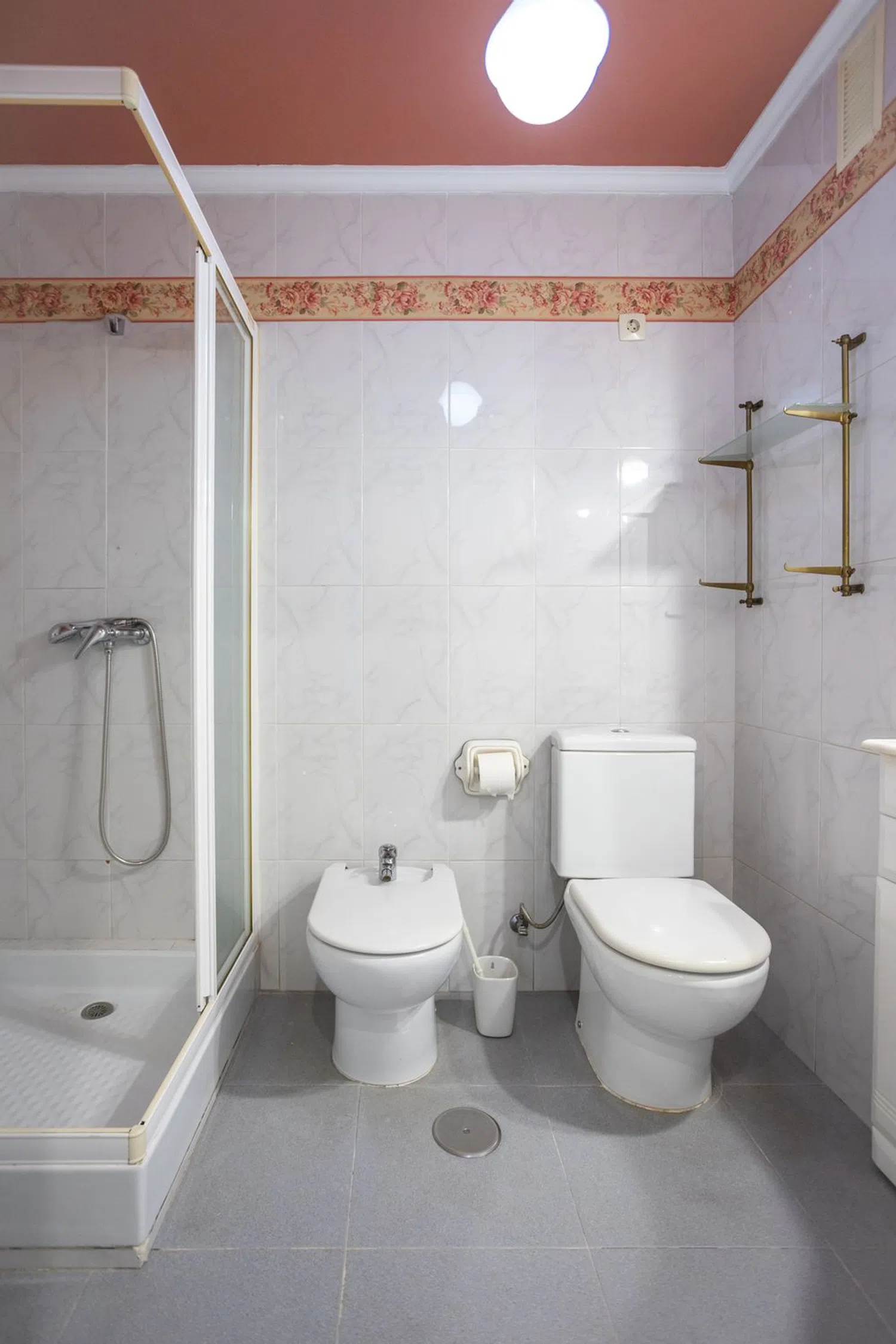 Piso en calle Antioquia, 1 - Foto 27