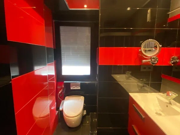 Piso en Calle Arrontegi, 19, Rontegui-Pormetxeta, Rontegui-Pormetxeta - Foto 36