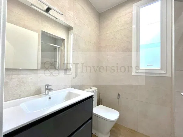 Ático en Calle d'Artesa de Segre, Sant Gervasi - La Bonanova - Foto 42
