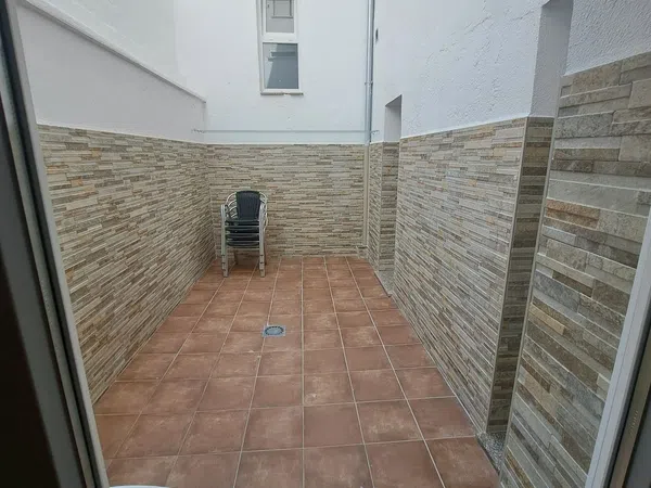 Alquiler de piso en Calle García Moreno, 9 - Foto 15