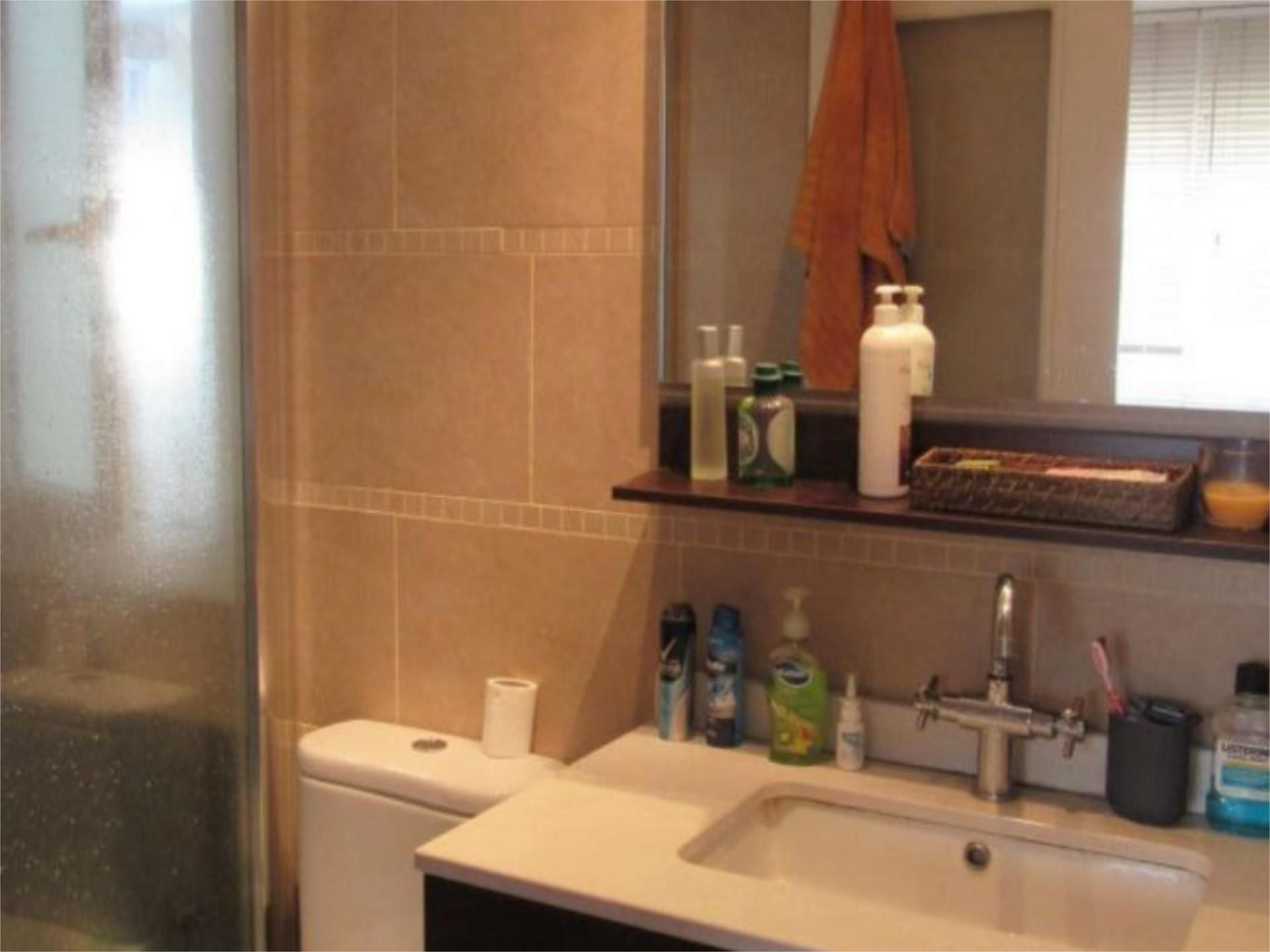 Ático en  Carrer de la Conca de Tremp 21 - Foto 25