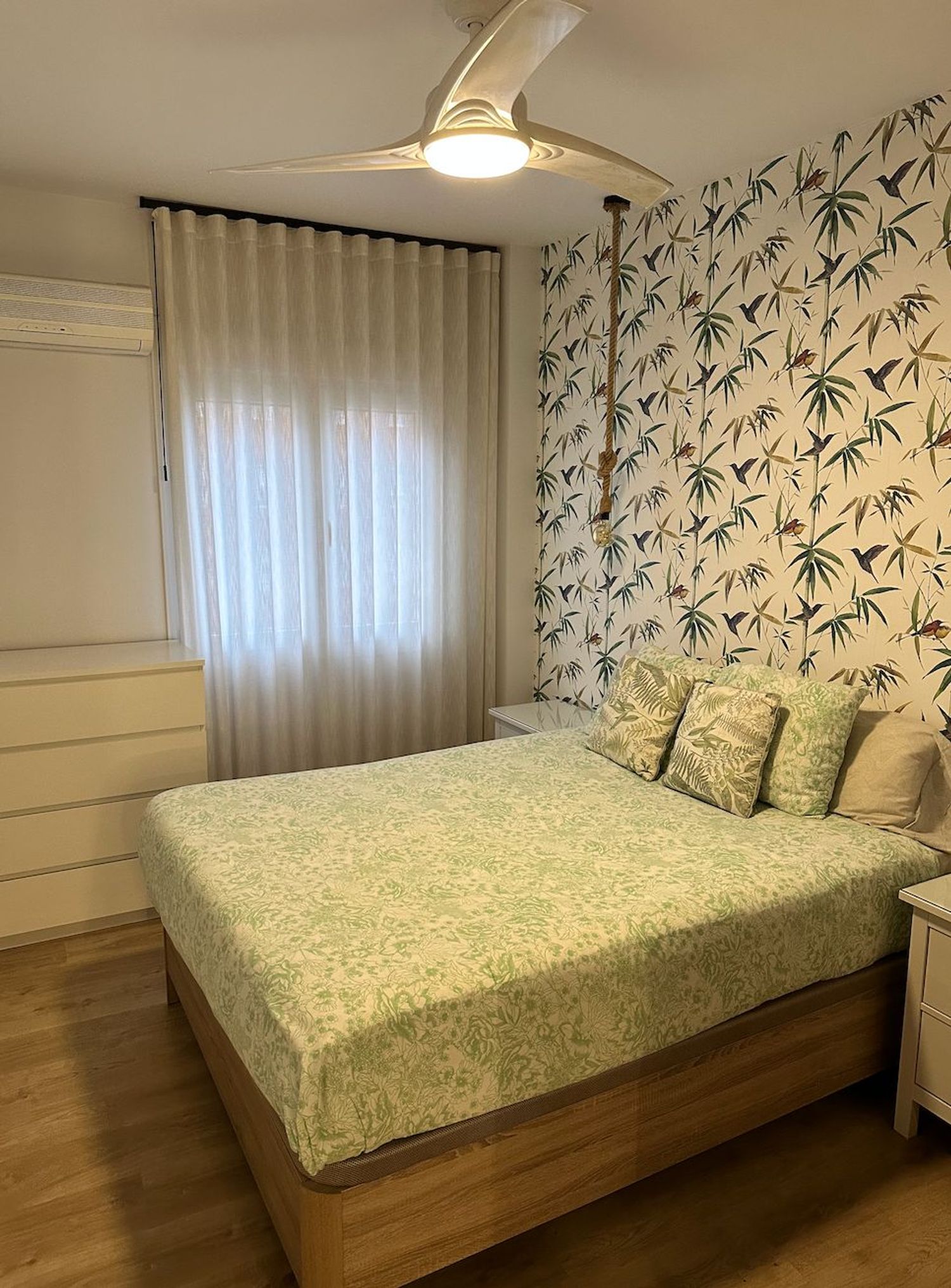 Piso en calle Flor de Salvia, 2 - Foto 5