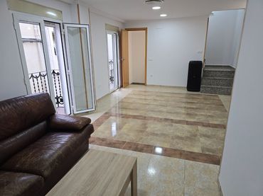 Chalet en  Carrer Sant Francesc 7 - Foto 10