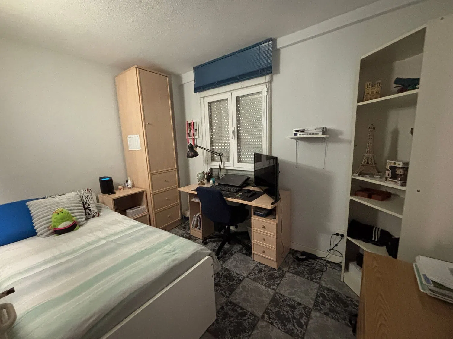 Piso en Loranca - Foto 9