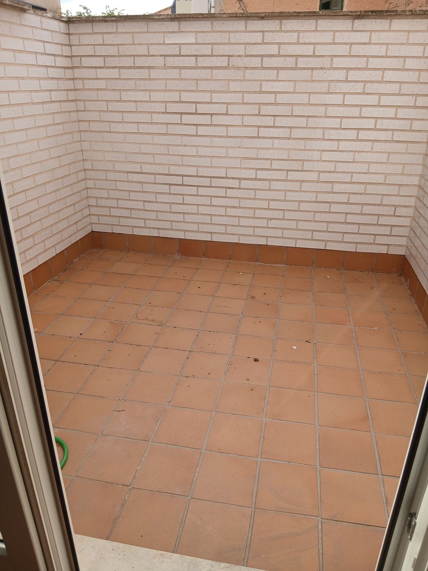 Piso en Carretera palencia, 7, Tenerías - Fuenteminaya - San Antón, Tenerías - Fuenteminaya - San Antón - Foto 5
