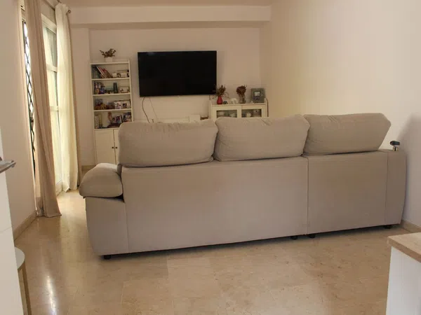 Chalet adosado en Pasaje Corona Boreal, 40, La Motilla - Fuente del Rey, La Motilla - Fuente del Rey - Foto 5