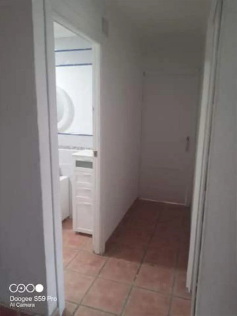 Piso en Avenida denia - Foto 5