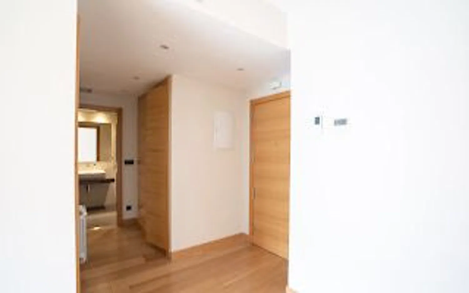 Piso en calle vilar de donas, 17 - Foto 23