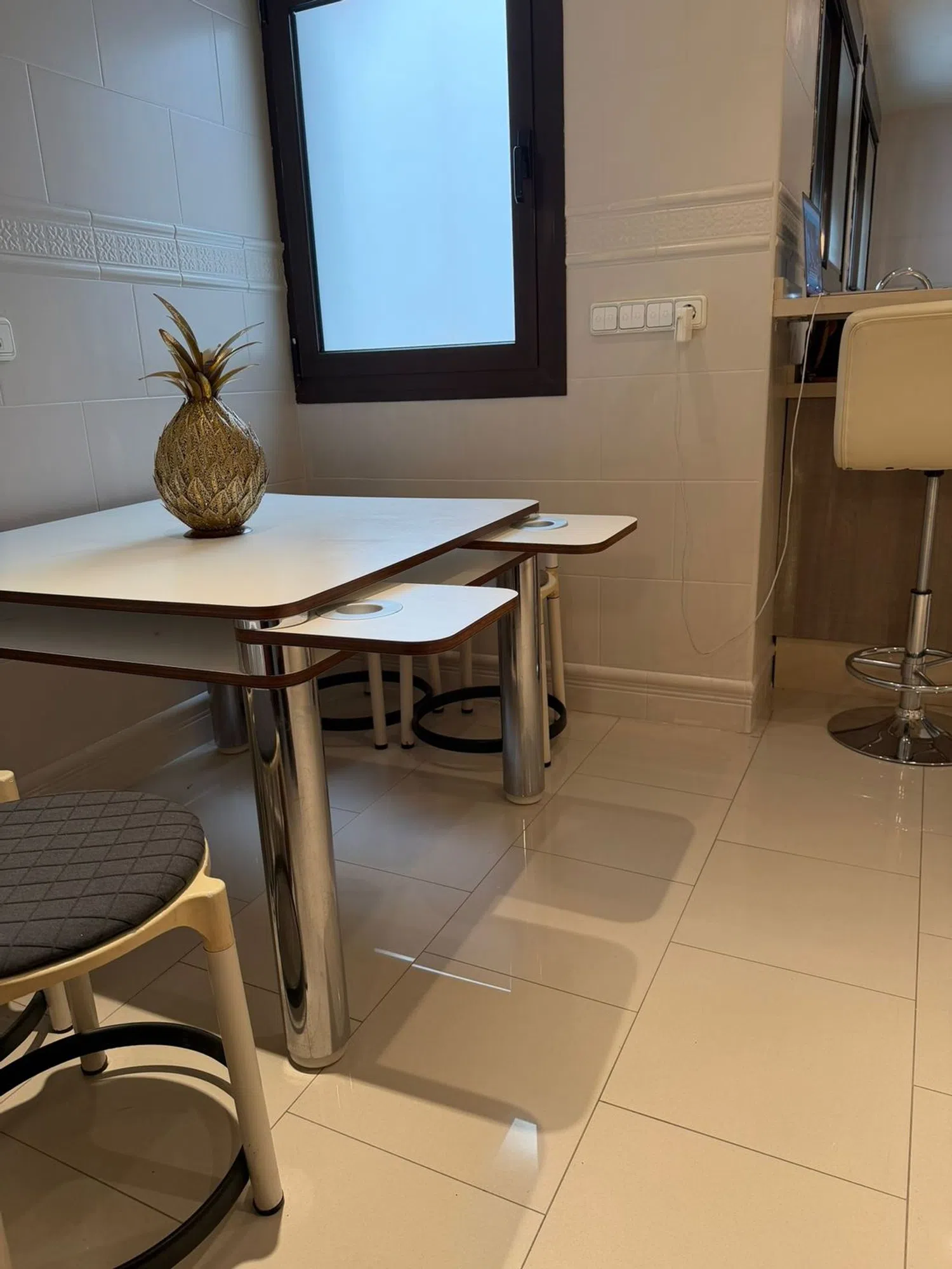 Piso en calle Bami, 2 - Foto 11