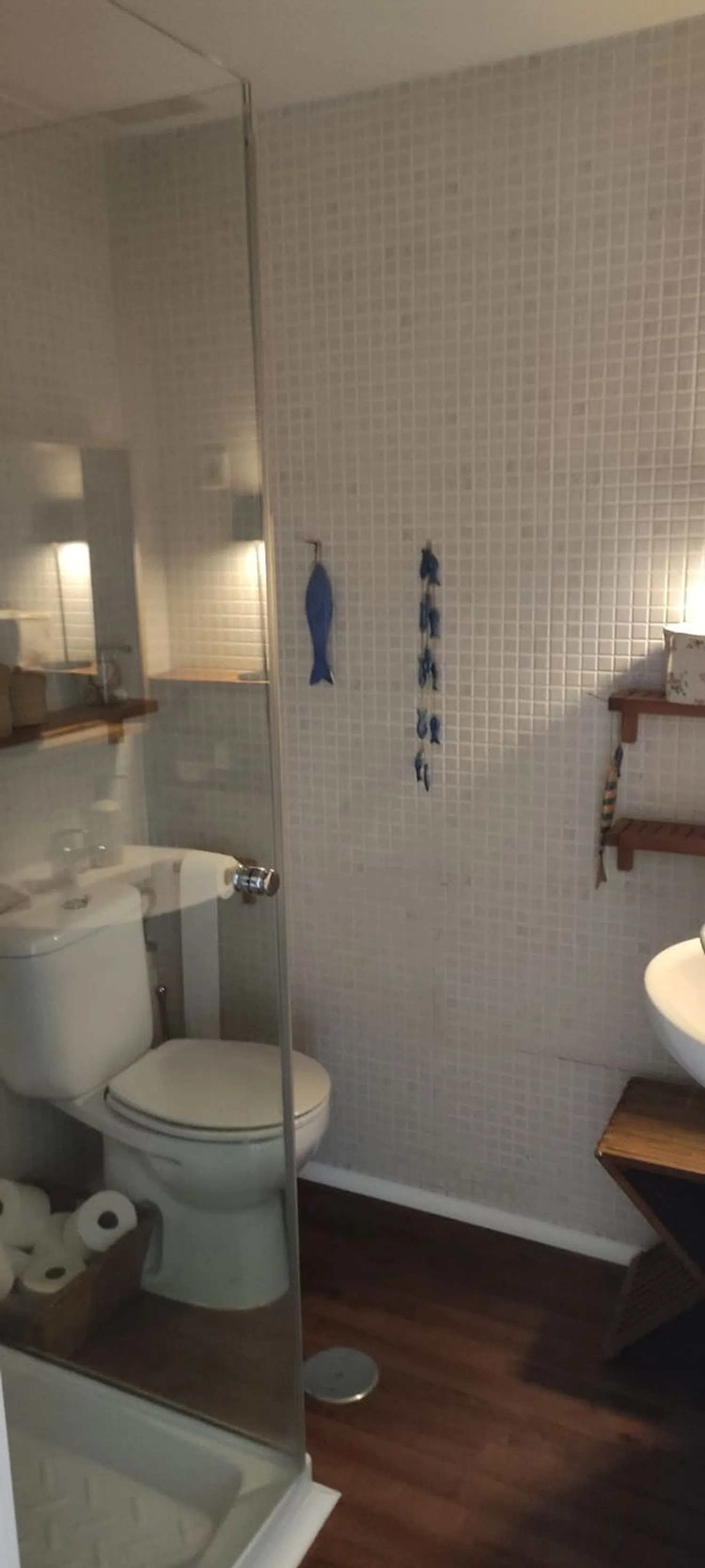 Ático en calle Puente la Reina, 14 - Foto 19