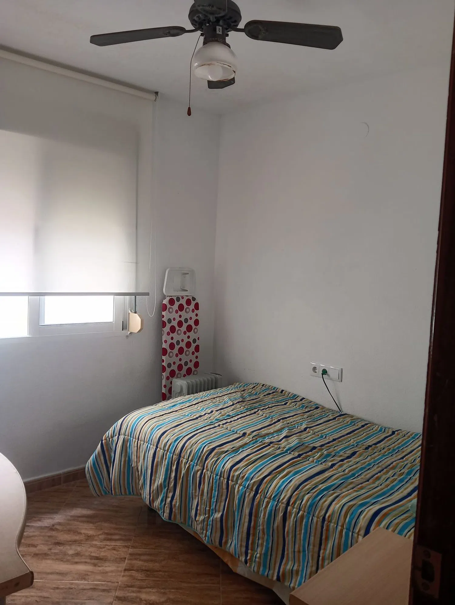 Piso en calle Xurruca, 30 - Foto 22