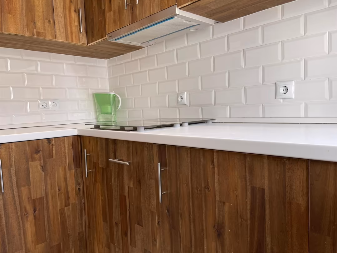 Piso en  Urbanización Pueblo Andaluz 12D - Foto 3