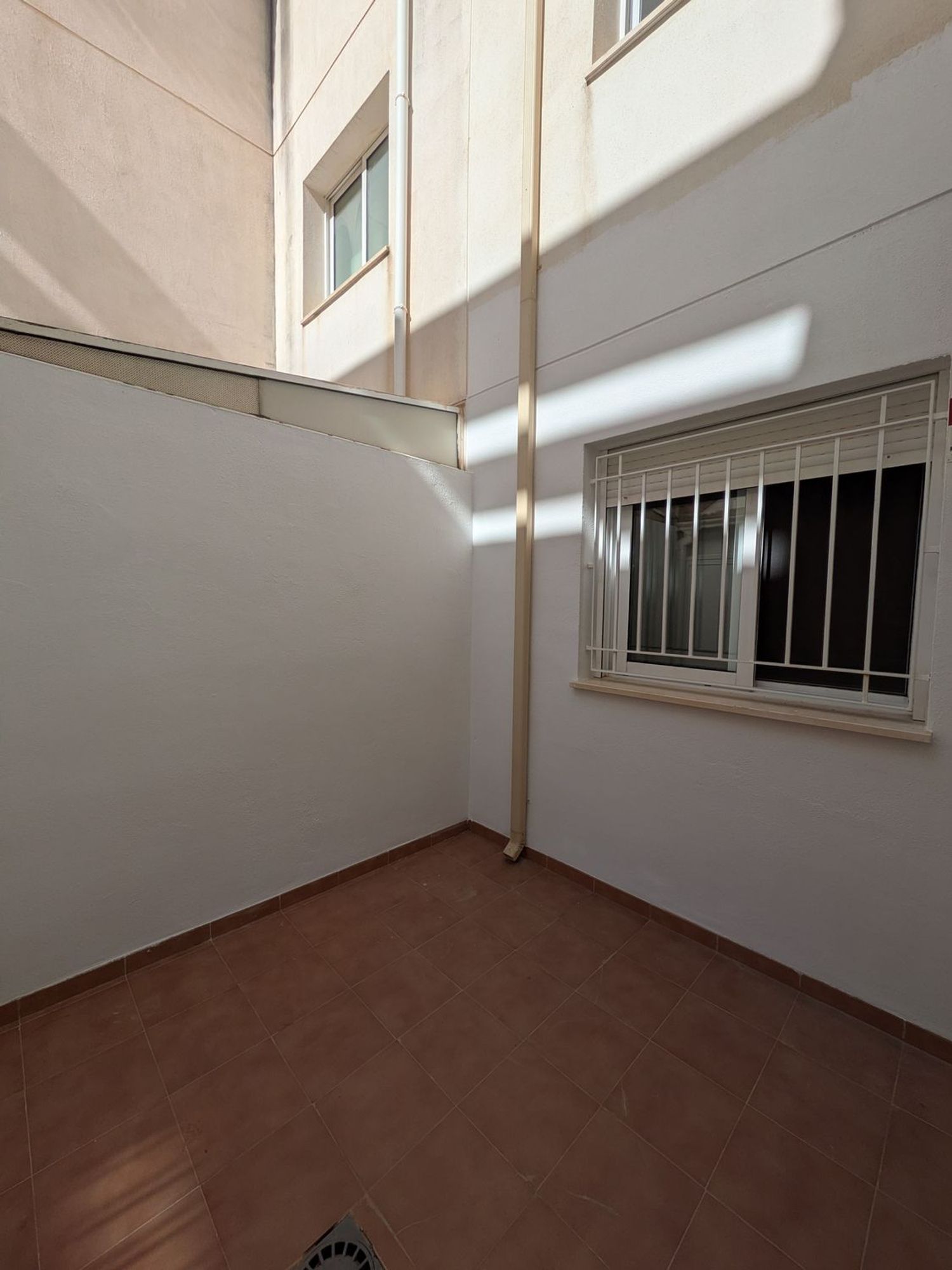 Chalet pareado en Calle Nectarina, 11, San Cayetano, San Cayetano - Foto 27