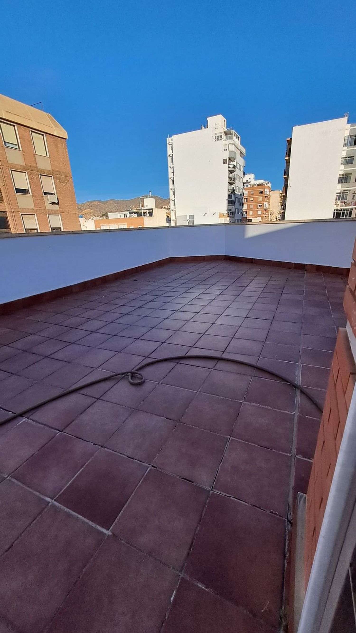 Ático en Avenida de Pablo Iglesias, 66 - Foto 13