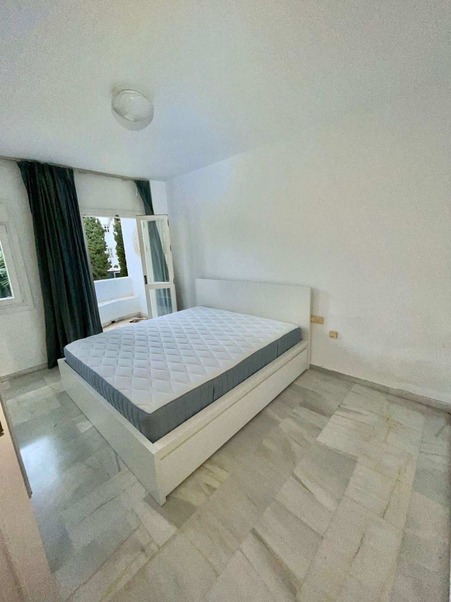 Piso en bulevar Ashmawi, 1 - Foto 20