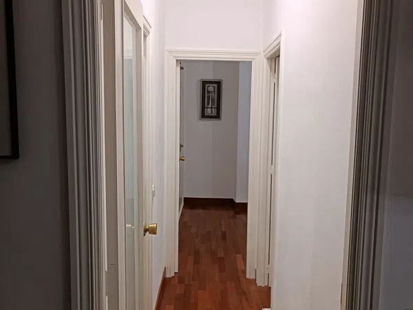 Piso en Calle Saliente, 4, Estrella - Foto 22