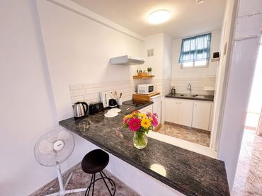 Dúplex en  Avenida Maritima 161 - Foto 6