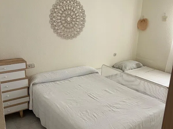 Piso en Calle Garceta, 7, Laguna de El Portil, Laguna de El Portil - Foto 14