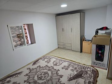 Chalet en  Carrer Sant Francesc 7 - Foto 18